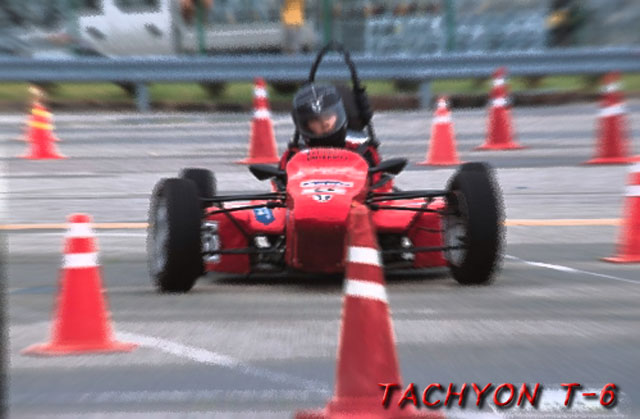 T-6