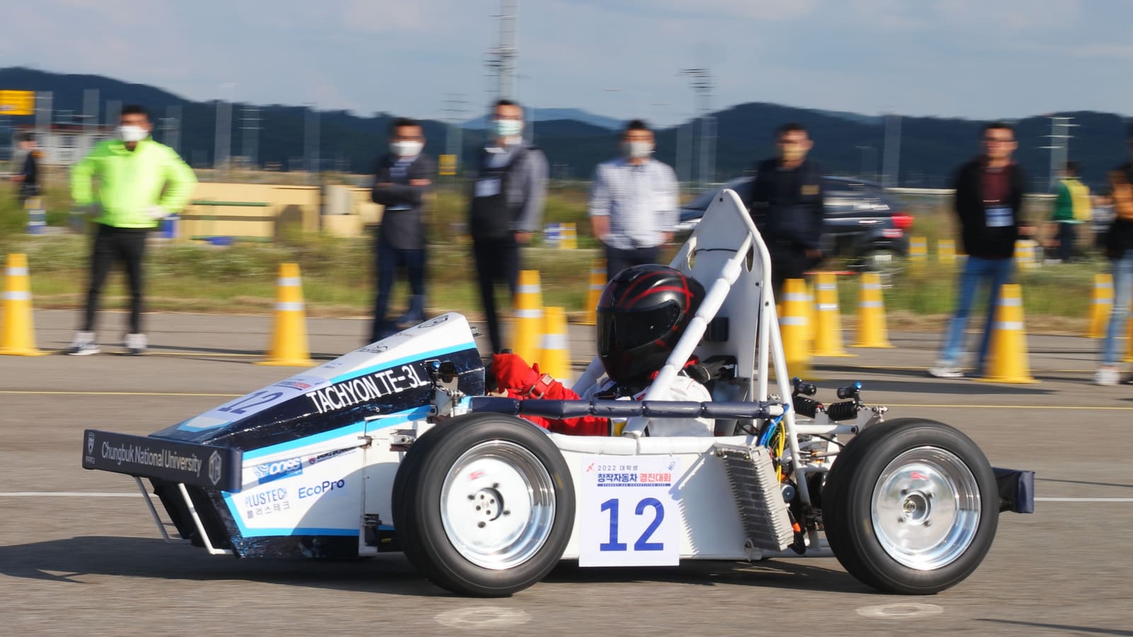 TE-3