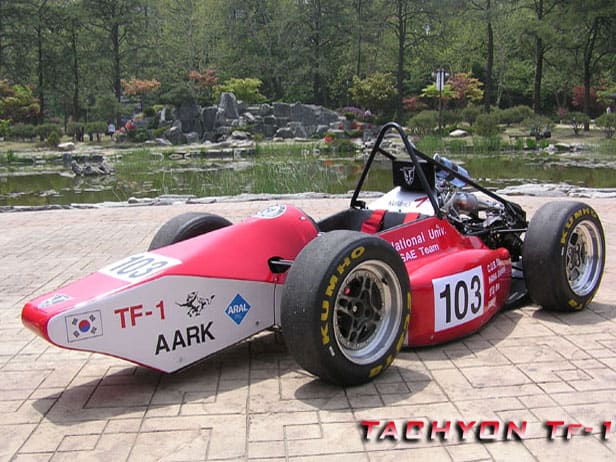 TF-1