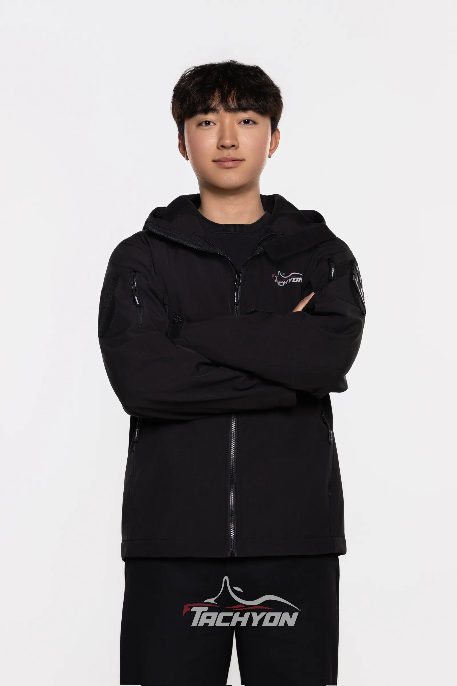 이정윤