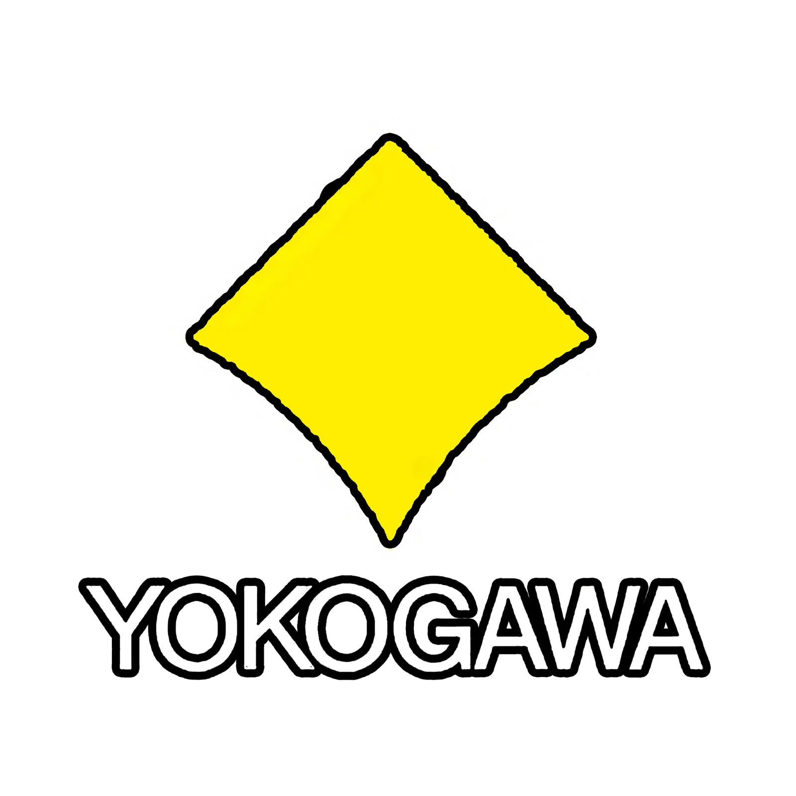 요꼬가와