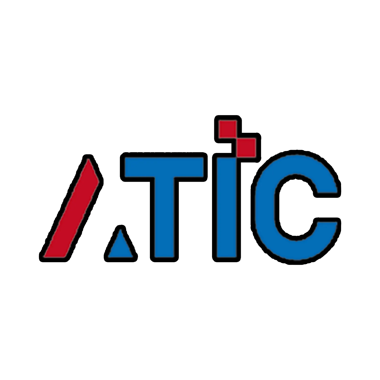 ATIC