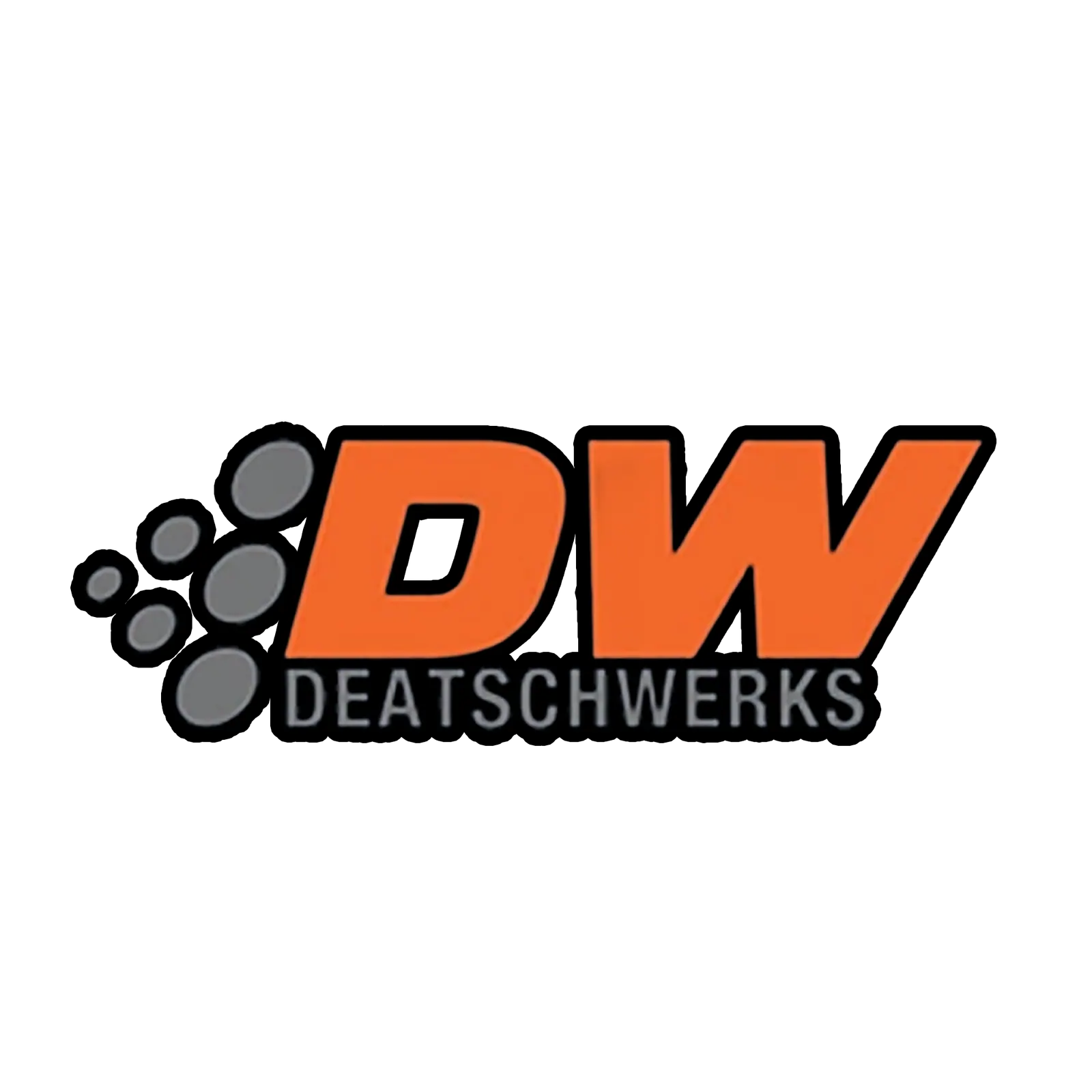 DW