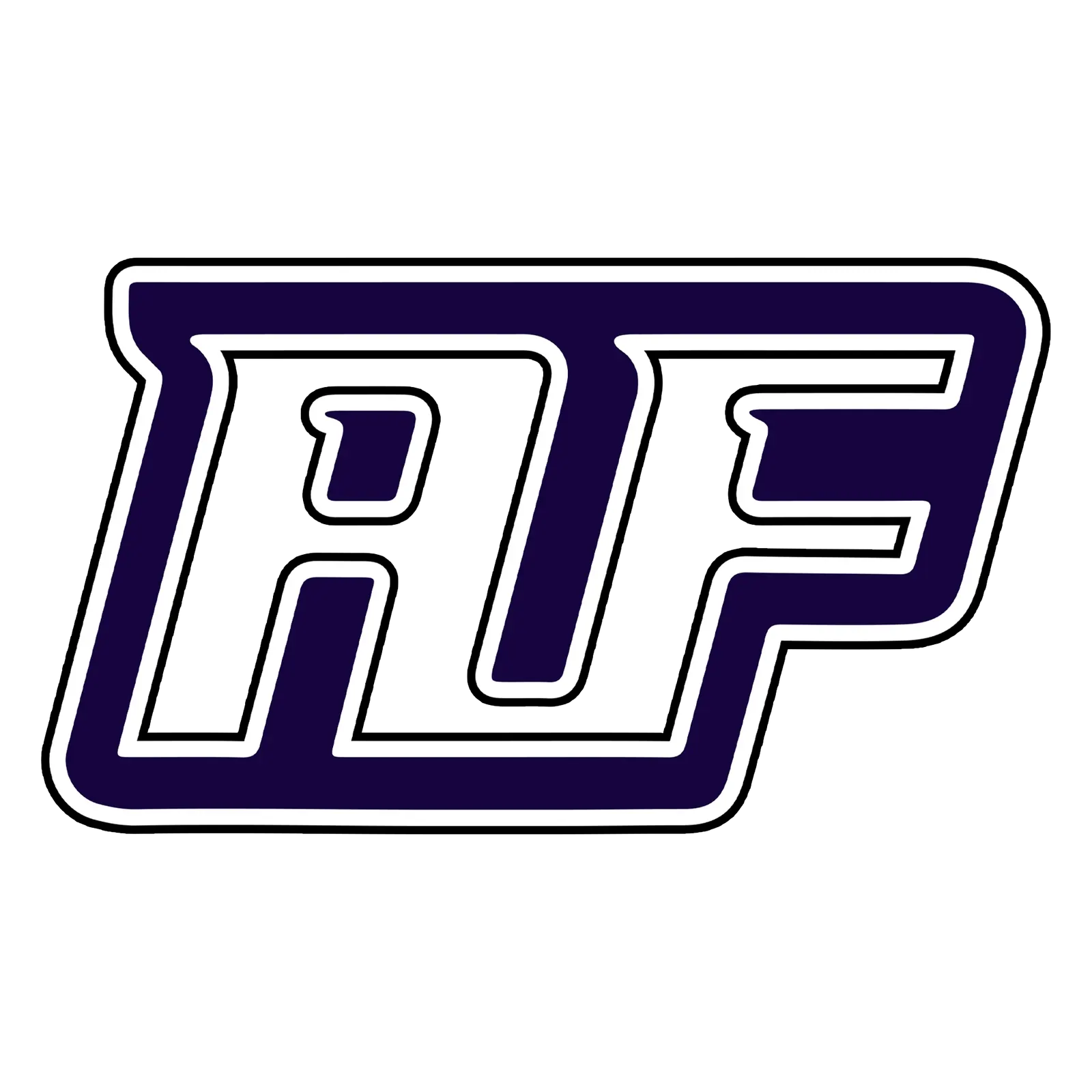 RF