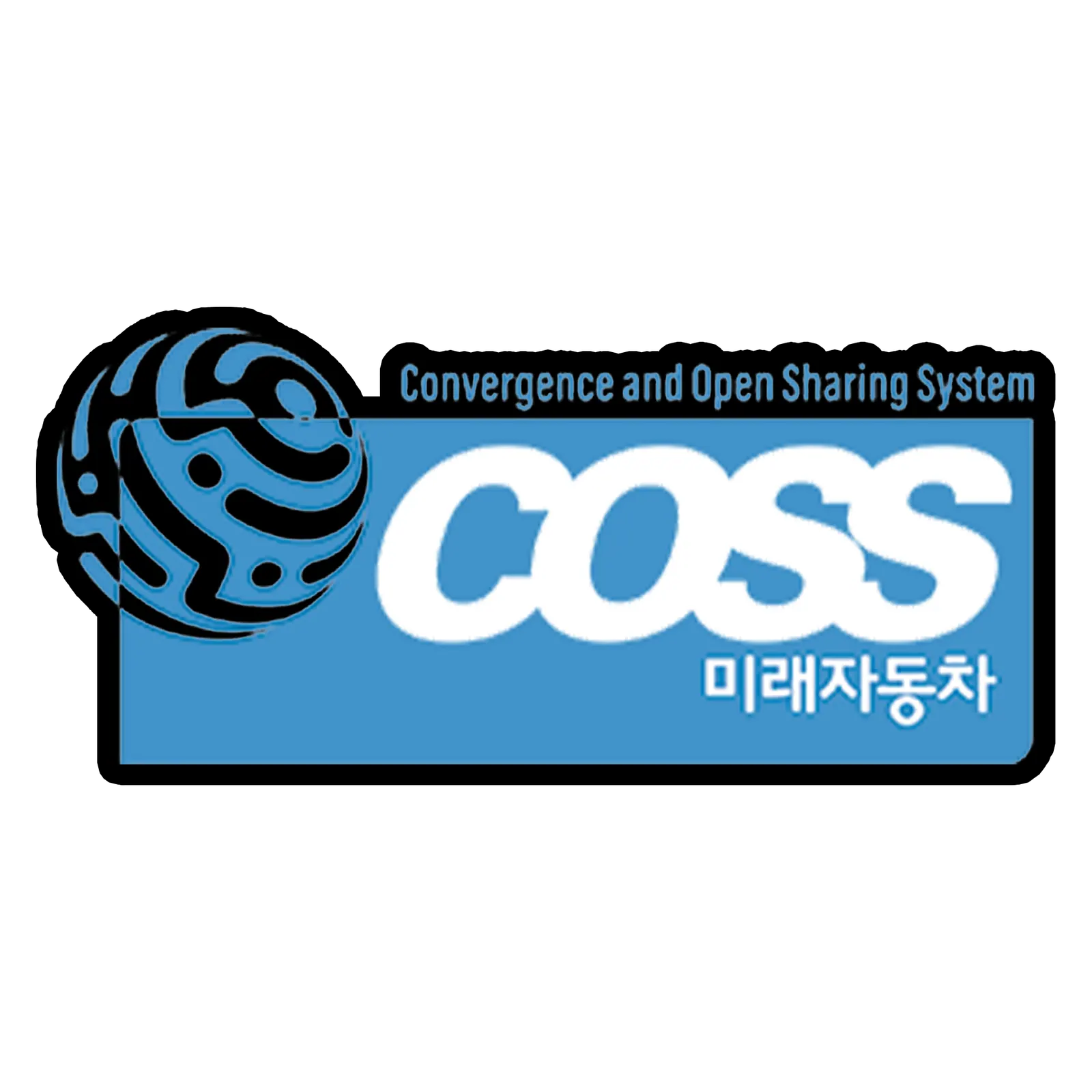coss